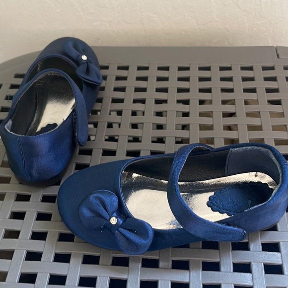 Dream Paris Toddler Girls - Picture 2 of 5